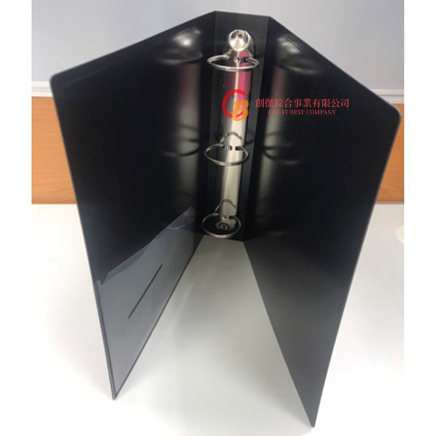 防靜電卷宗夾 ESD卷宗夾