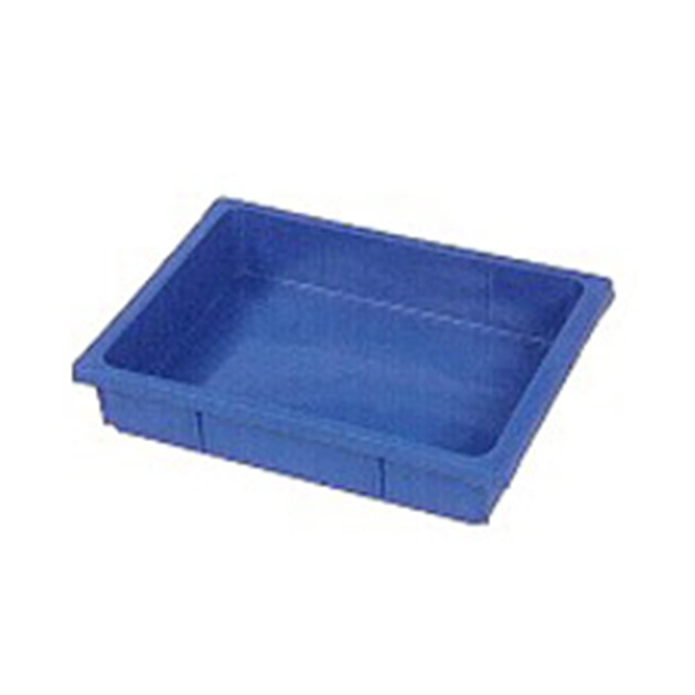 1號零件箱 導電