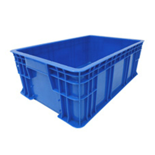 3號零件箱 導電