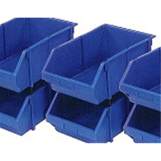 1號組件盒 導電