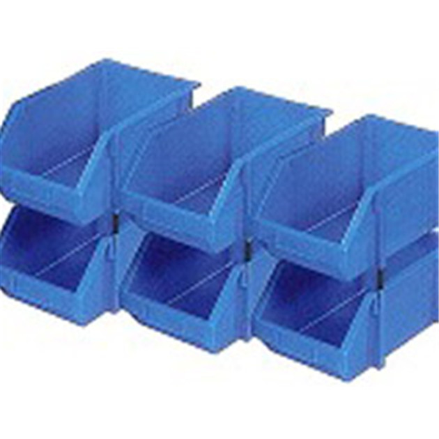 2號組件盒 導電