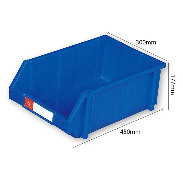 零件盒 組立零件盒 分類盒