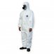 杜邦泰維克 D級防護衣 Dupont Tyvek 400