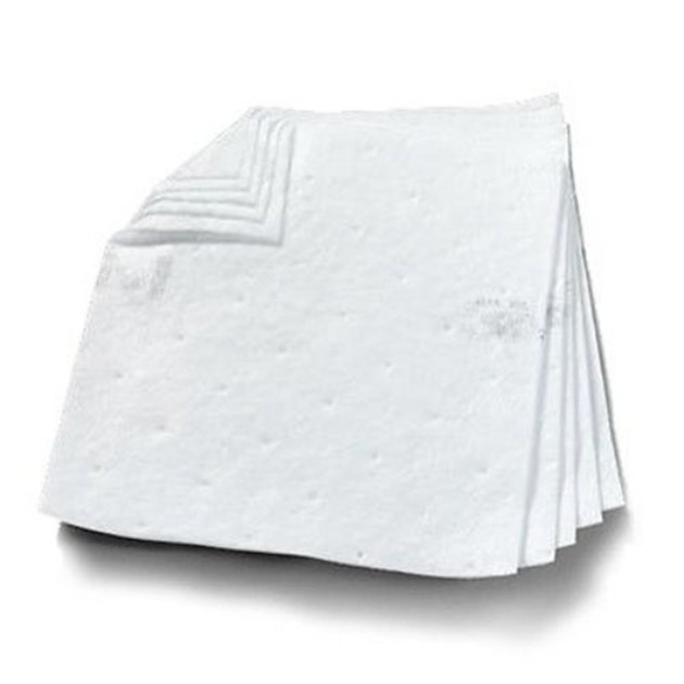 3M™ HP系列高效能吸油棉 HP-156 (片狀)
