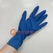 乳膠手套 13g加厚款