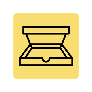 一般/防靜電瓦楞箱