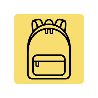 防靜電側背/後背/工程包