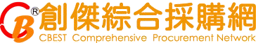 CB創傑綜合事業有限公司